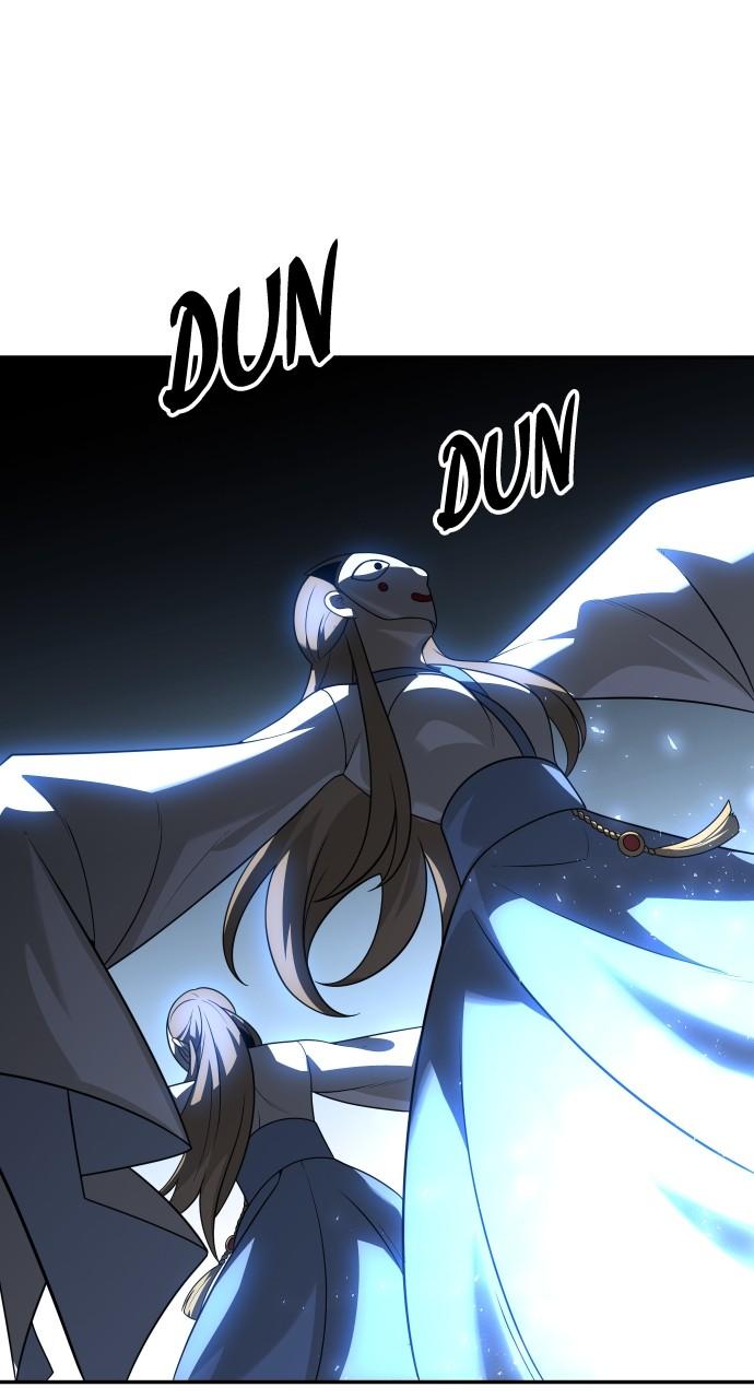I Was the Final Boss Chap 27 - Next Chap 28