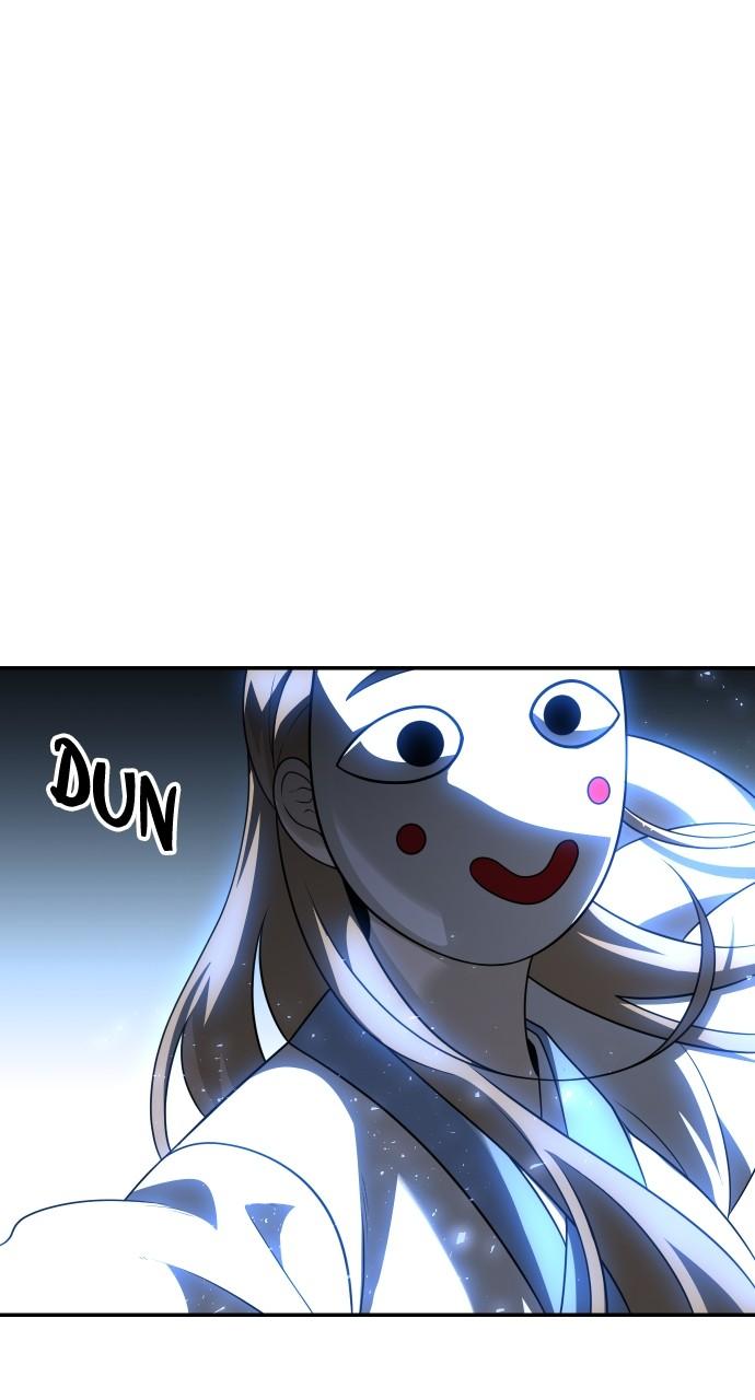 I Was the Final Boss Chap 27 - Next Chap 28