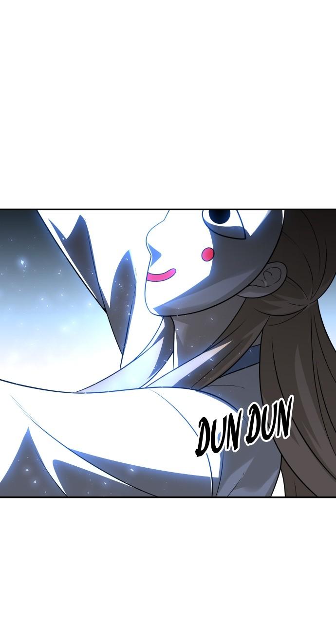 I Was the Final Boss Chap 27 - Next Chap 28