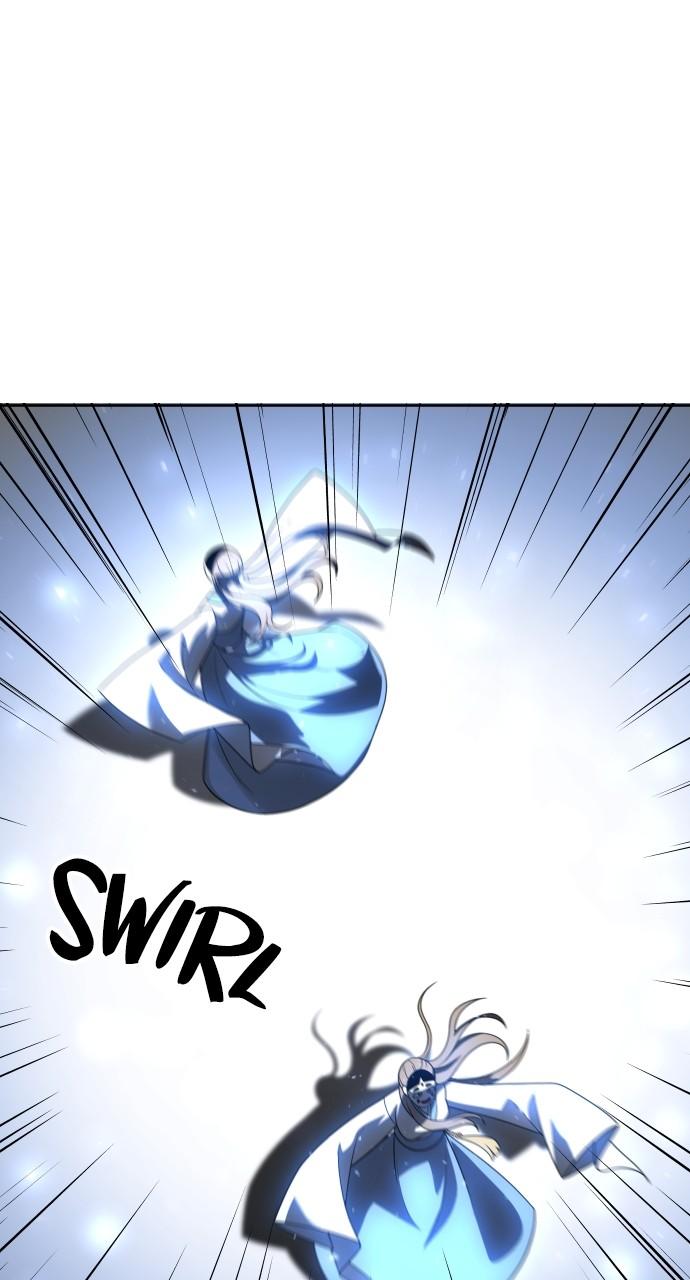 I Was the Final Boss Chap 27 - Next Chap 28