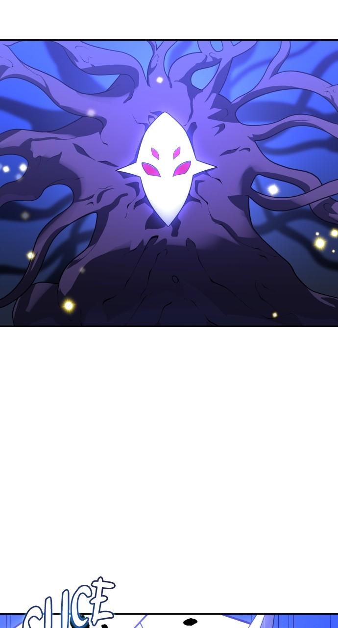 I Was the Final Boss Chap 27 - Next Chap 28