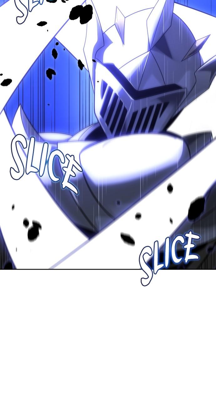 I Was the Final Boss Chap 27 - Next Chap 28