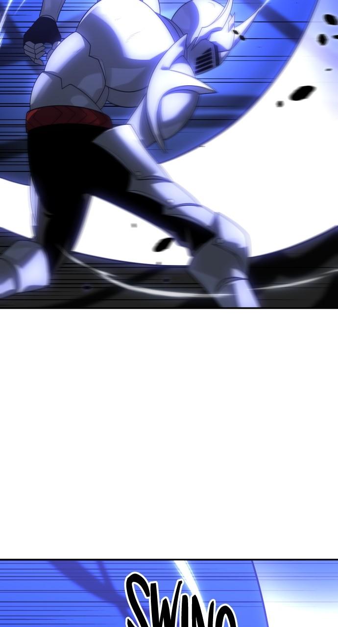 I Was the Final Boss Chap 27 - Next Chap 28