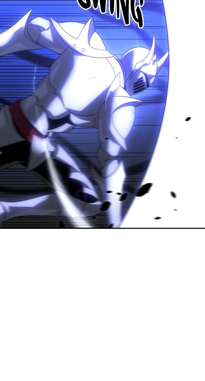 I Was the Final Boss Chap 27 - Next Chap 28