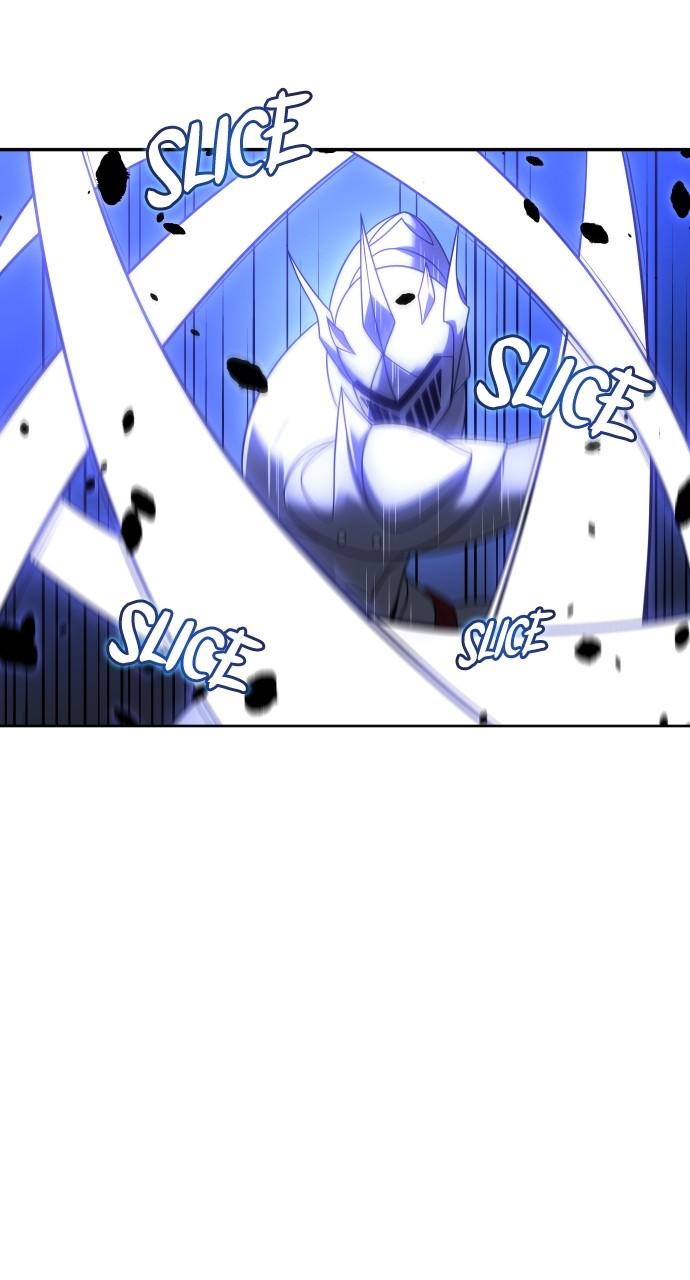I Was the Final Boss Chap 27 - Next Chap 28