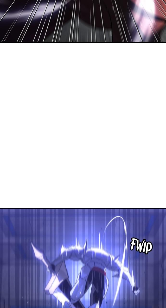 I Was the Final Boss Chap 27 - Next Chap 28