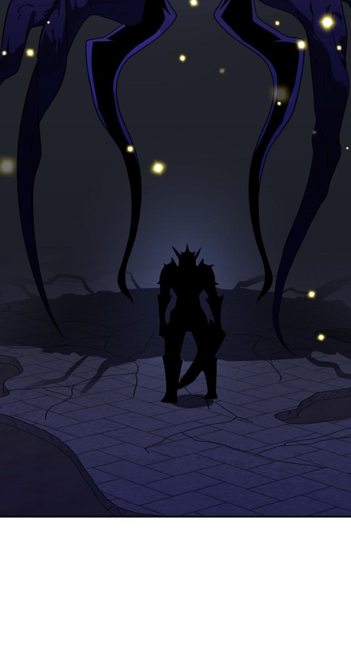 I Was the Final Boss Chap 27 - Next Chap 28