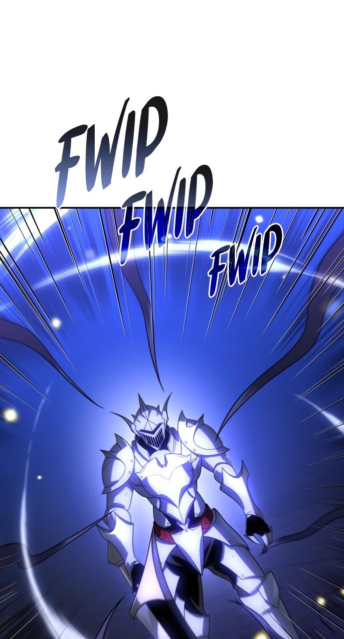 I Was the Final Boss Chap 27 - Next Chap 28
