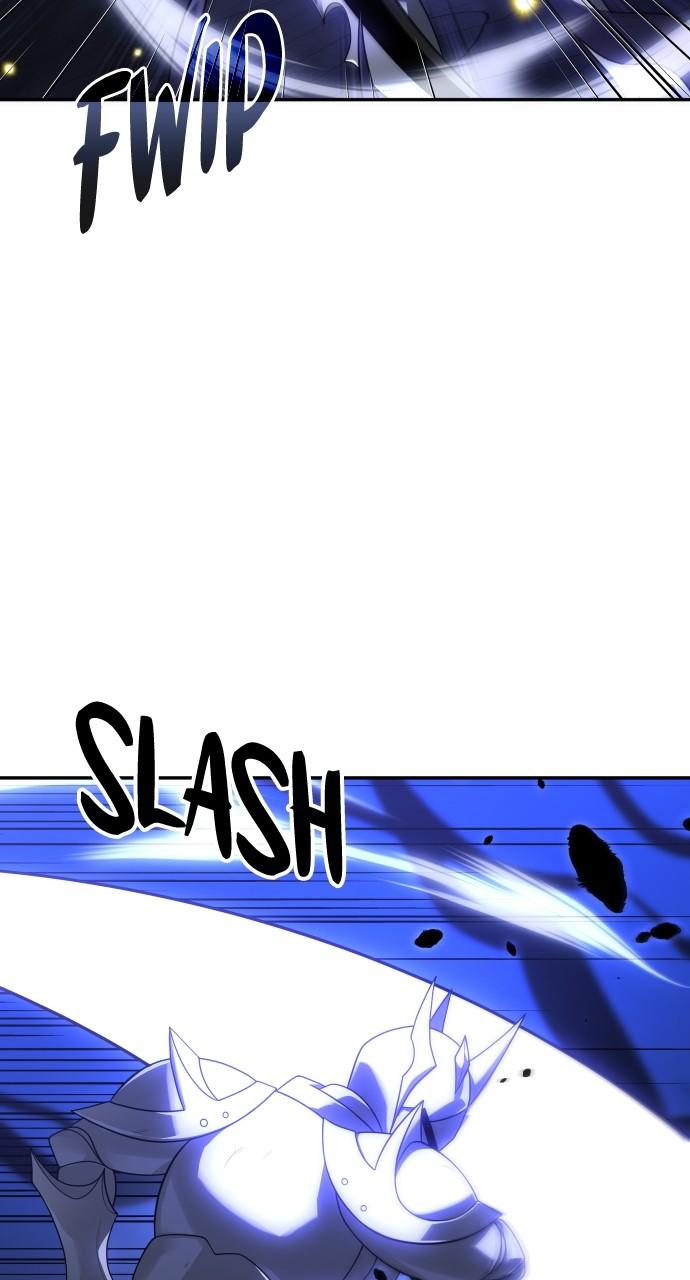 I Was the Final Boss Chap 27 - Next Chap 28