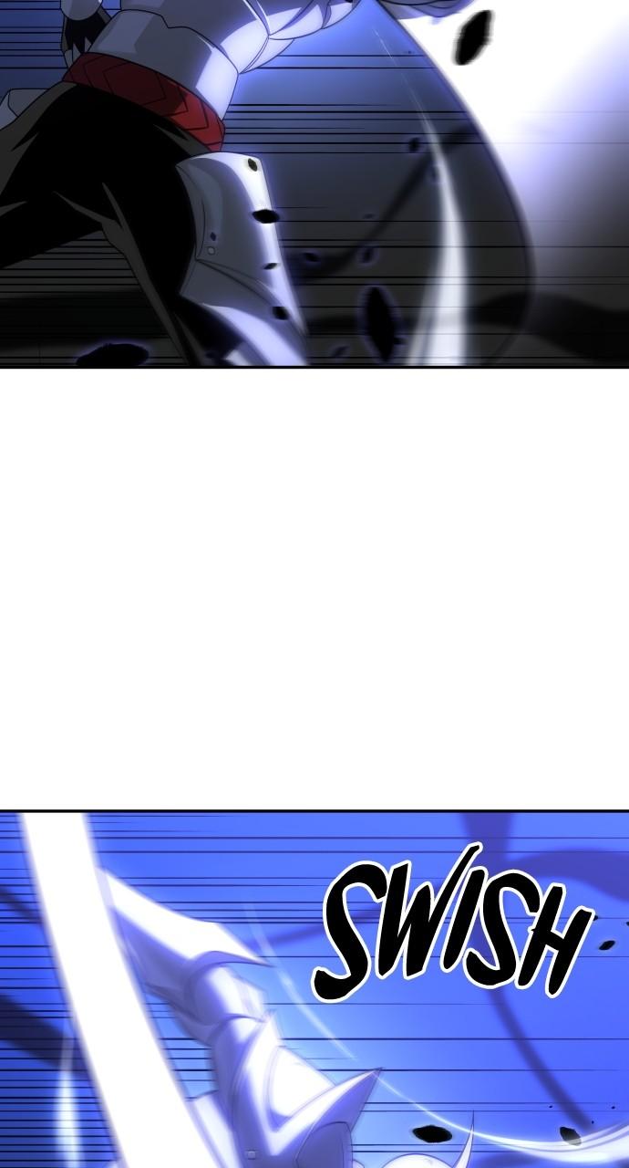 I Was the Final Boss Chap 27 - Next Chap 28