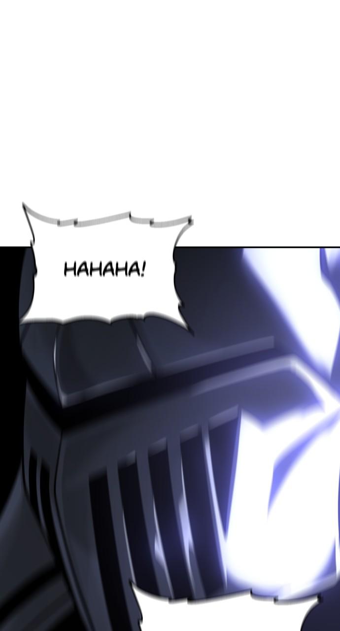 I Was the Final Boss Chap 27 - Next Chap 28