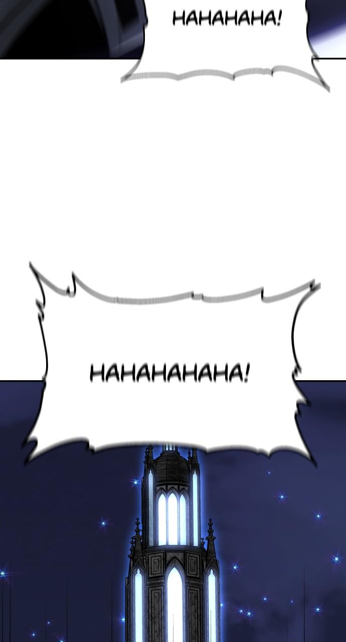 I Was the Final Boss Chap 27 - Next Chap 28
