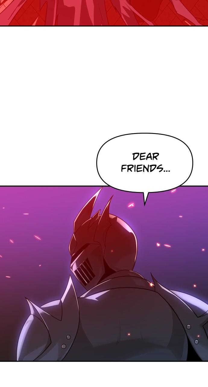I Was the Final Boss Chap 27 - Next Chap 28