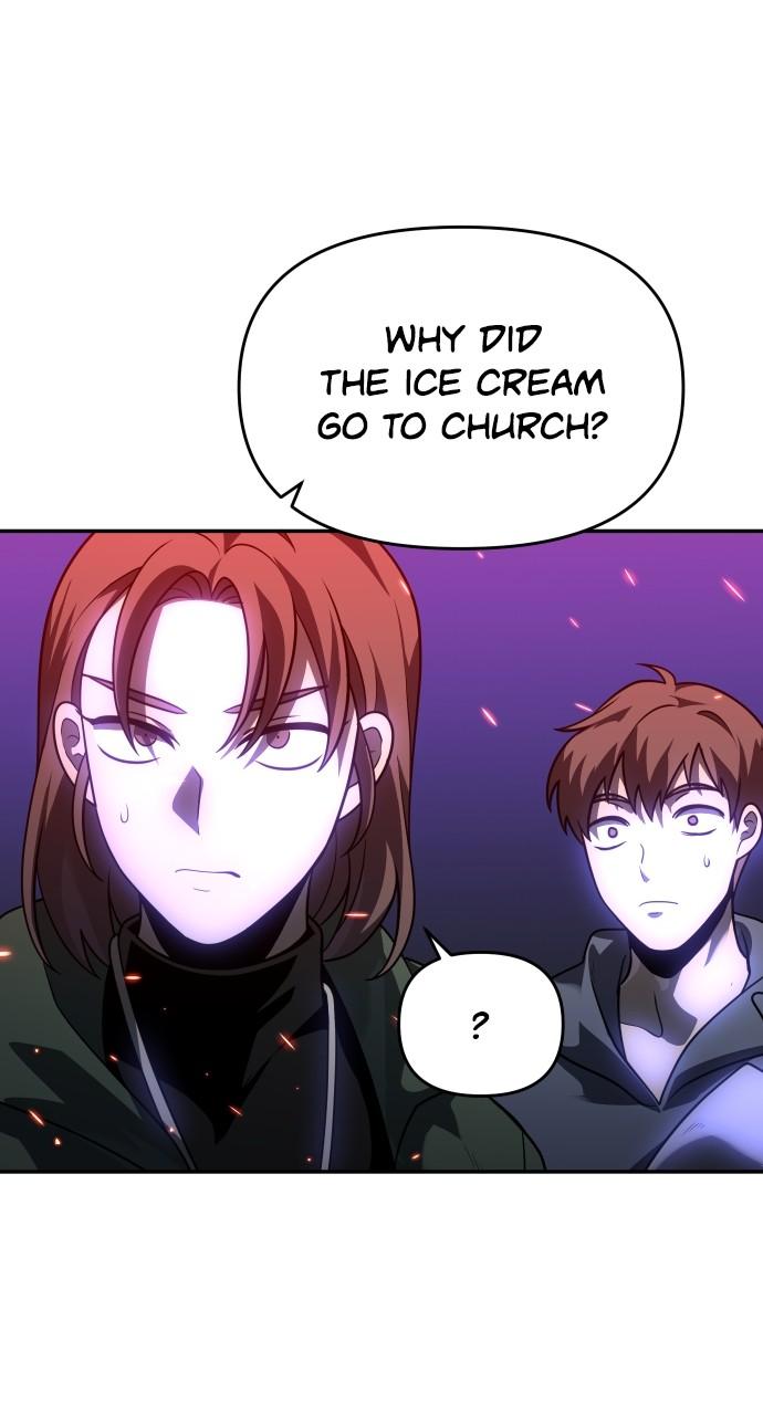 I Was the Final Boss Chap 27 - Next Chap 28