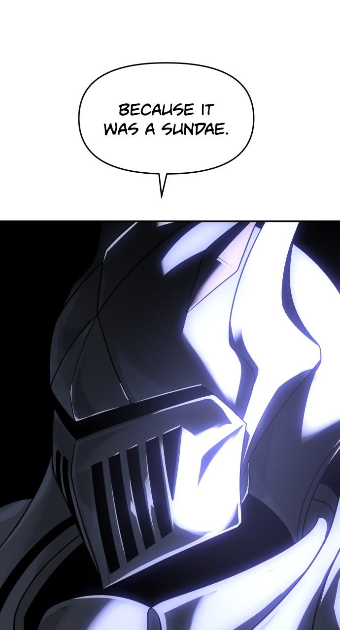 I Was the Final Boss Chap 27 - Next Chap 28
