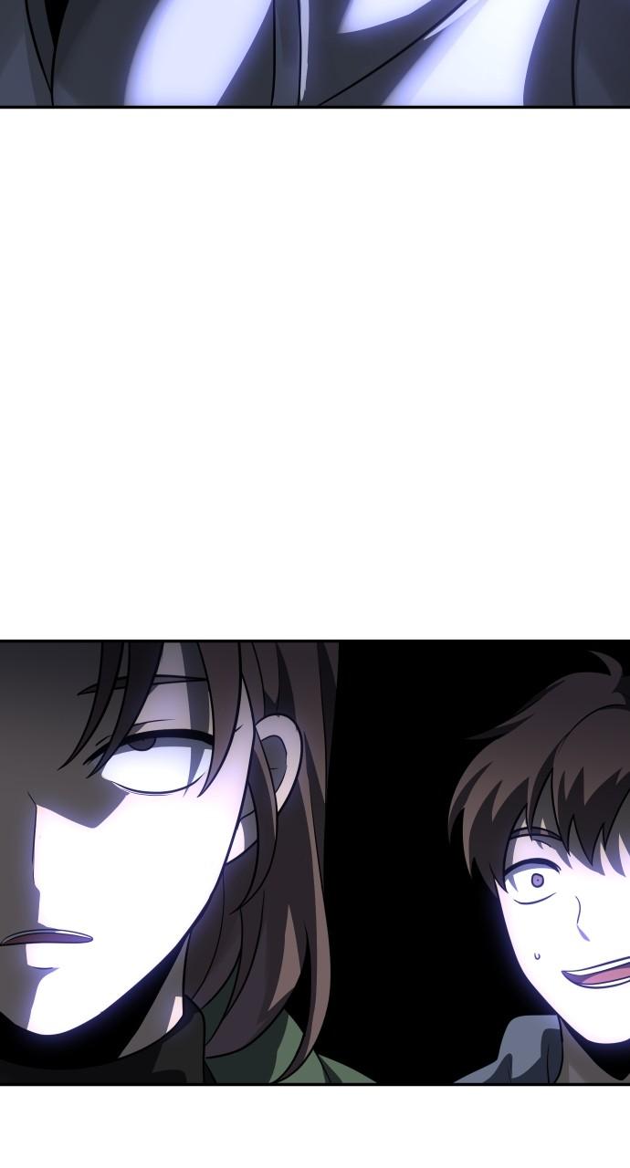 I Was the Final Boss Chap 27 - Next Chap 28