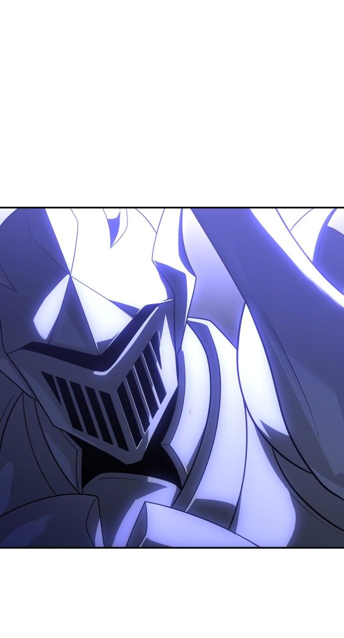 I Was the Final Boss Chap 27 - Next Chap 28