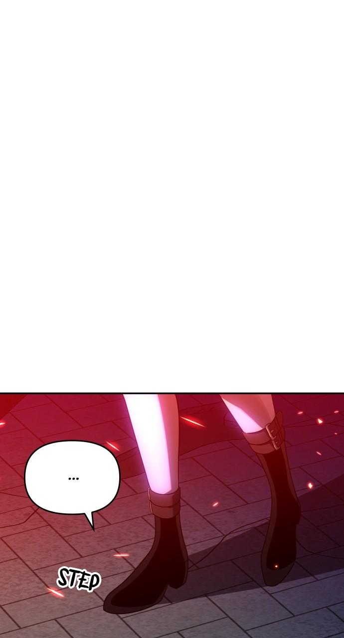 I Was the Final Boss Chap 27 - Next Chap 28