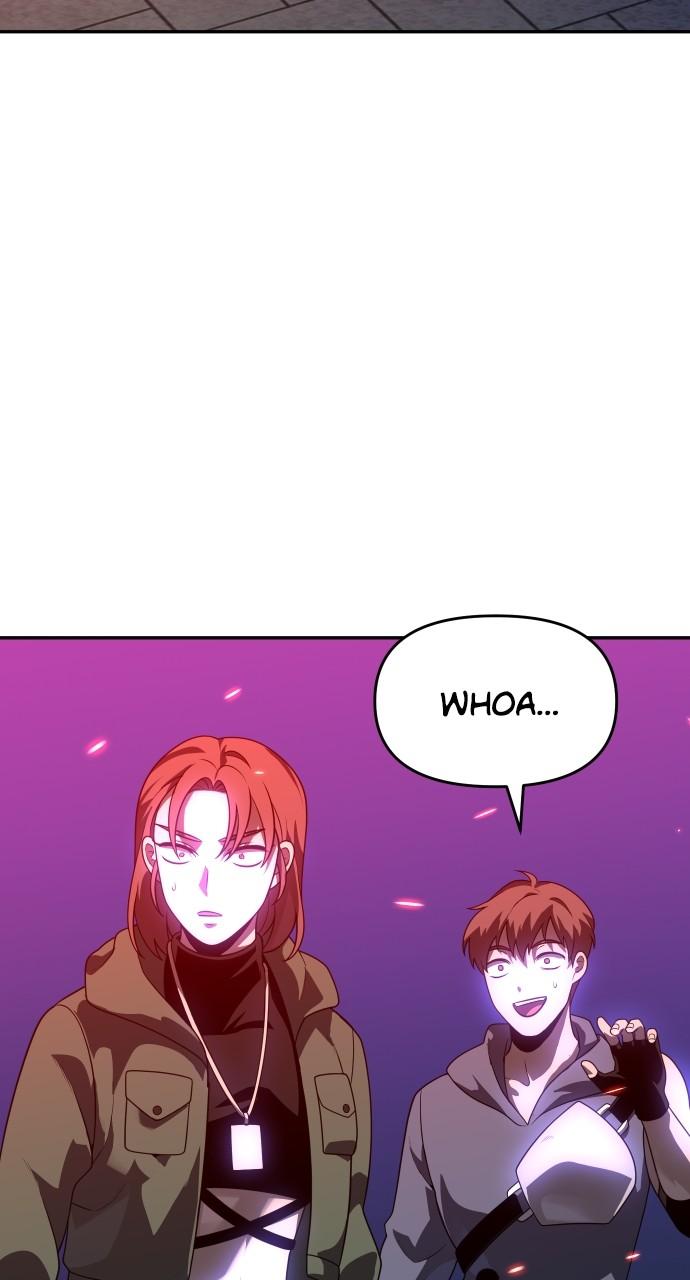 I Was the Final Boss Chap 27 - Next Chap 28