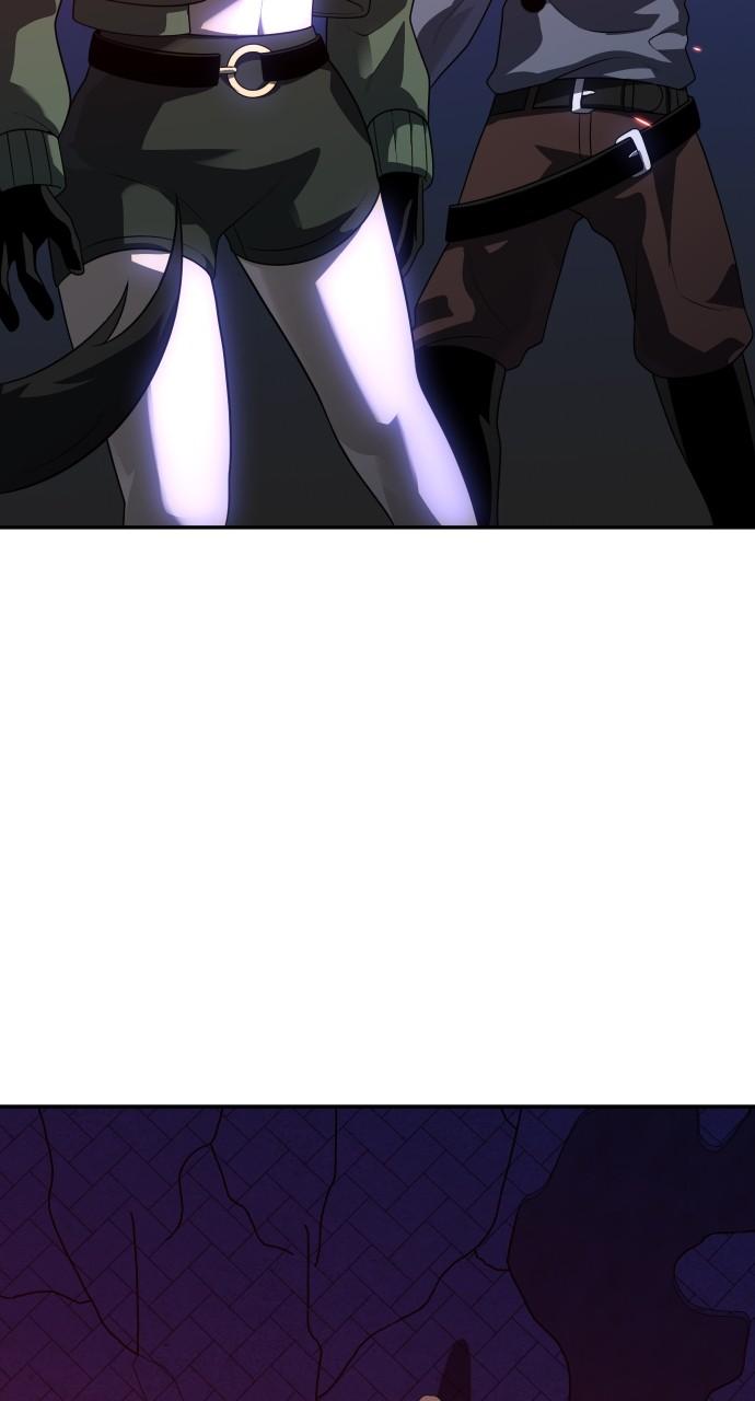I Was the Final Boss Chap 27 - Next Chap 28