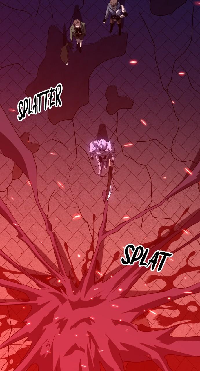 I Was the Final Boss Chap 27 - Next Chap 28