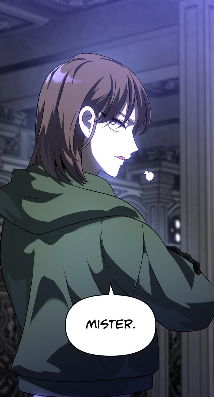I Was the Final Boss Chap 27 - Next Chap 28