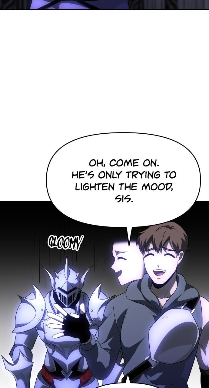 I Was the Final Boss Chap 27 - Next Chap 28