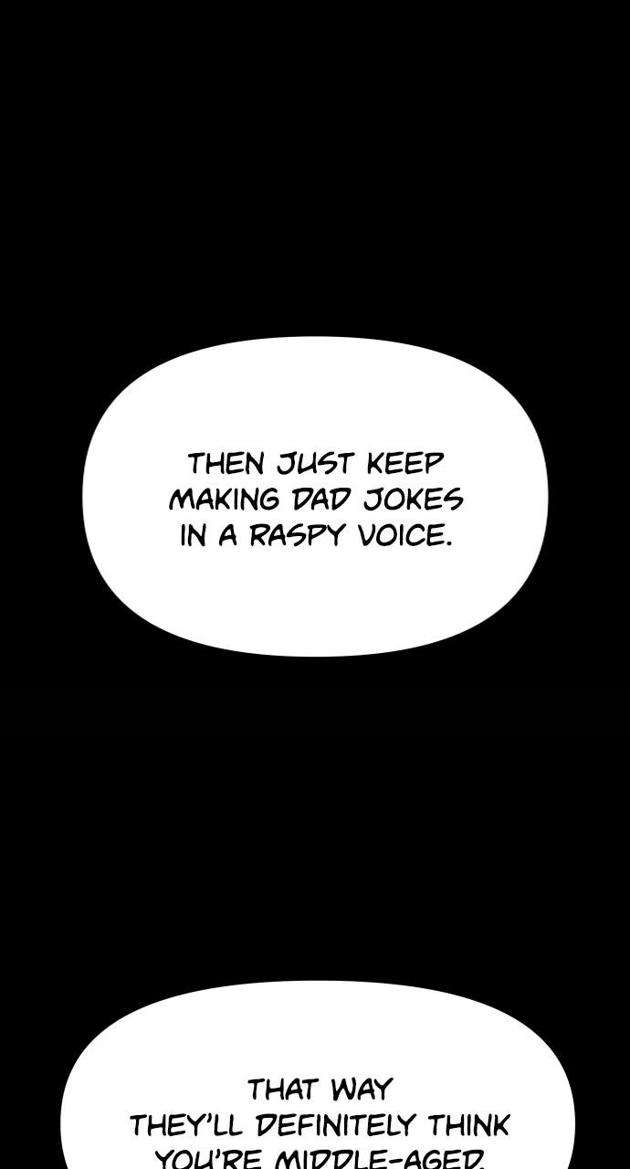 I Was the Final Boss Chap 27 - Next Chap 28