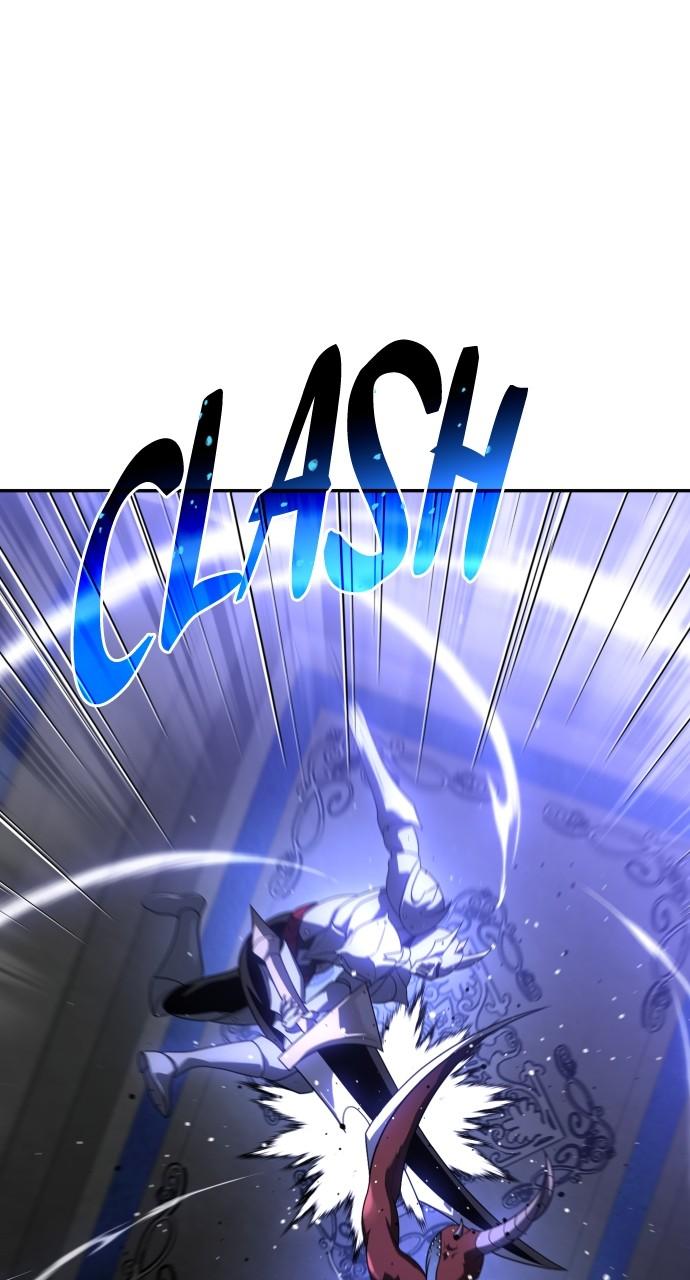 I Was the Final Boss Chap 27 - Next Chap 28