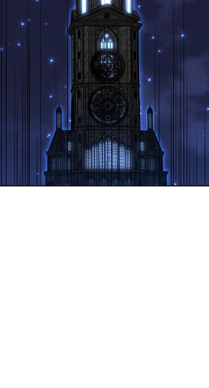 I Was the Final Boss Chap 27 - Next Chap 28