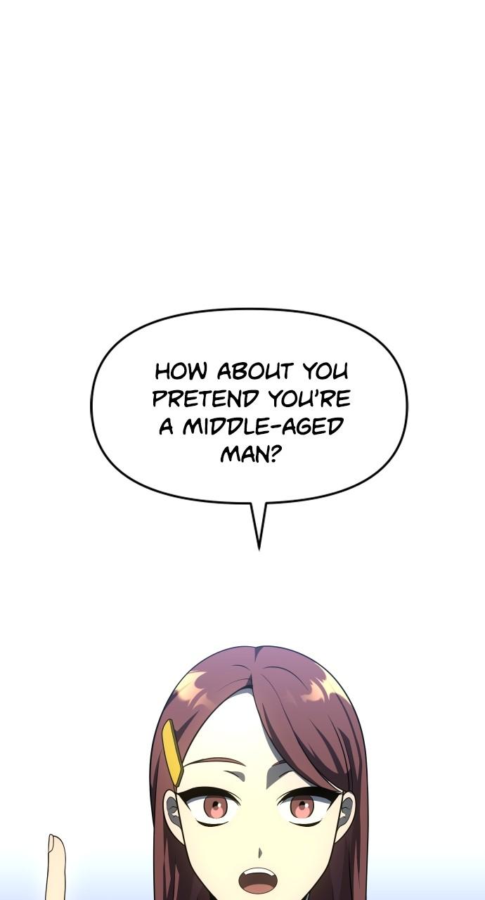I Was the Final Boss Chap 27 - Next Chap 28