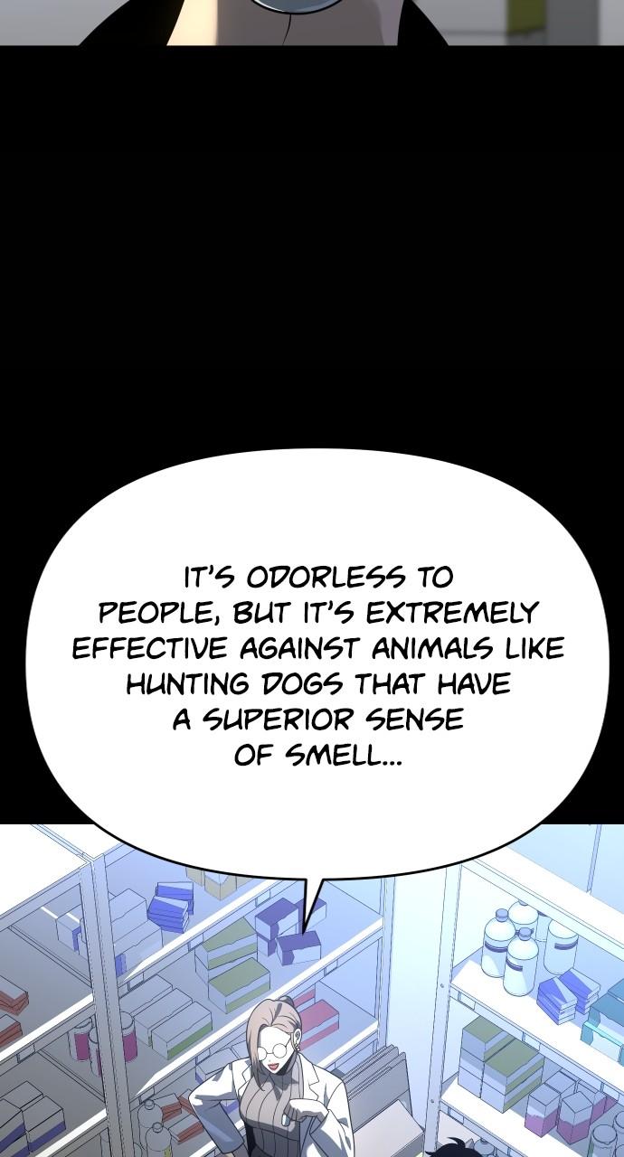 I Was the Final Boss Chap 27 - Next Chap 28