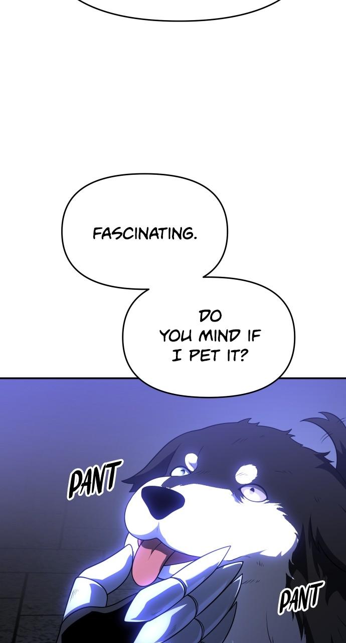 I Was the Final Boss Chap 27 - Next Chap 28