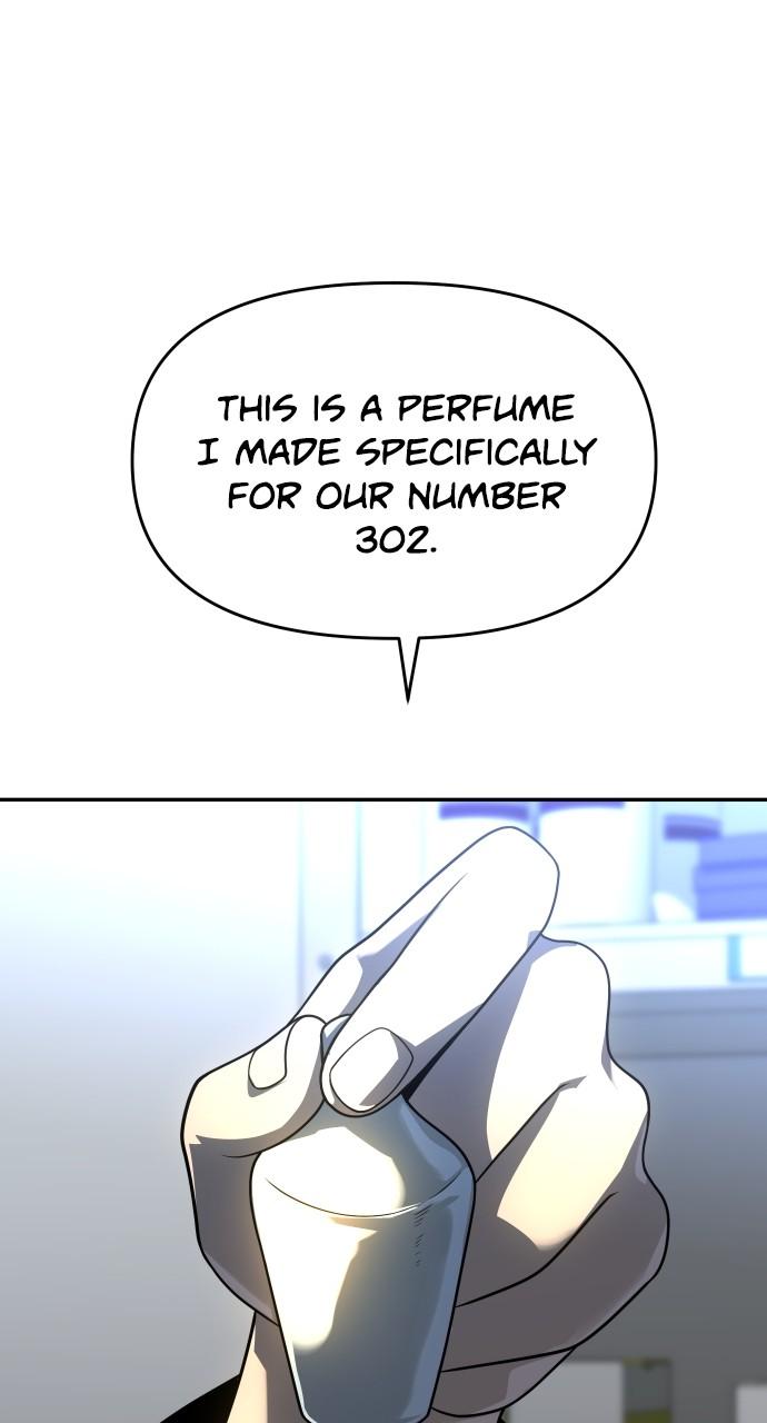 I Was the Final Boss Chap 27 - Next Chap 28