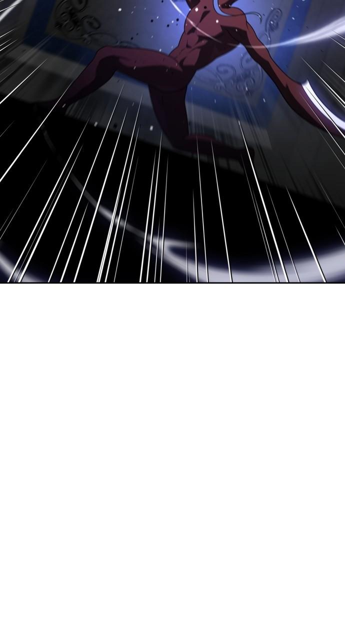 I Was the Final Boss Chap 27 - Next Chap 28