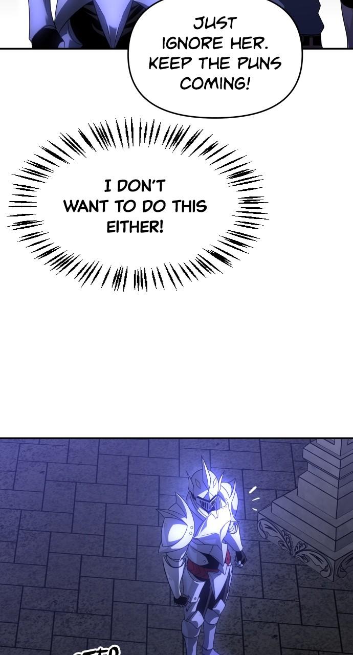 I Was the Final Boss Chap 27 - Next Chap 28