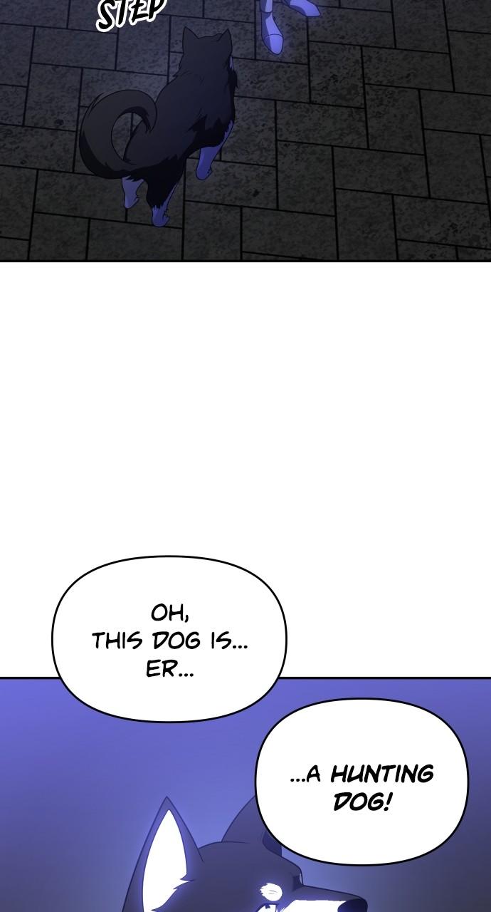 I Was the Final Boss Chap 27 - Next Chap 28