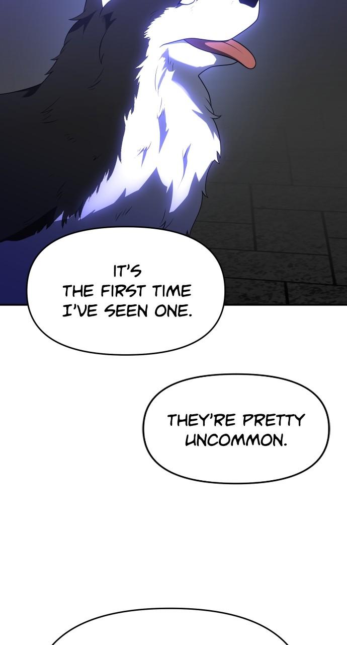 I Was the Final Boss Chap 27 - Next Chap 28