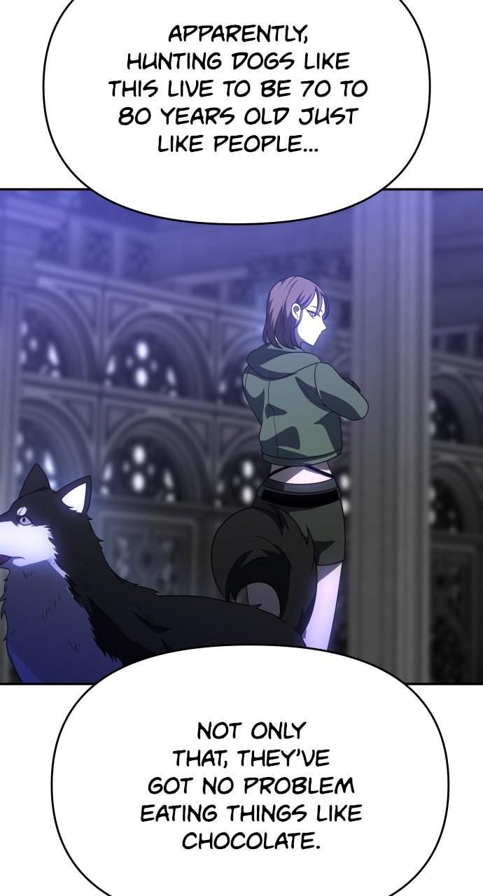 I Was the Final Boss Chap 27 - Next Chap 28