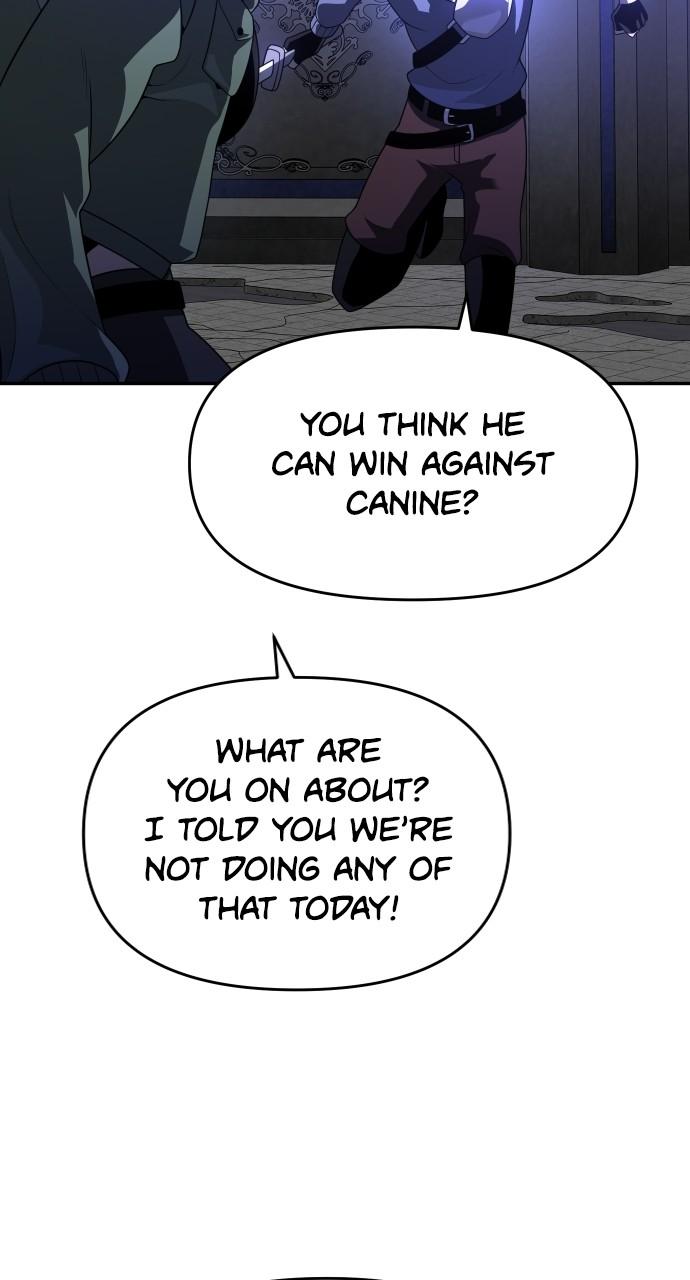 I Was the Final Boss Chap 27 - Next Chap 28