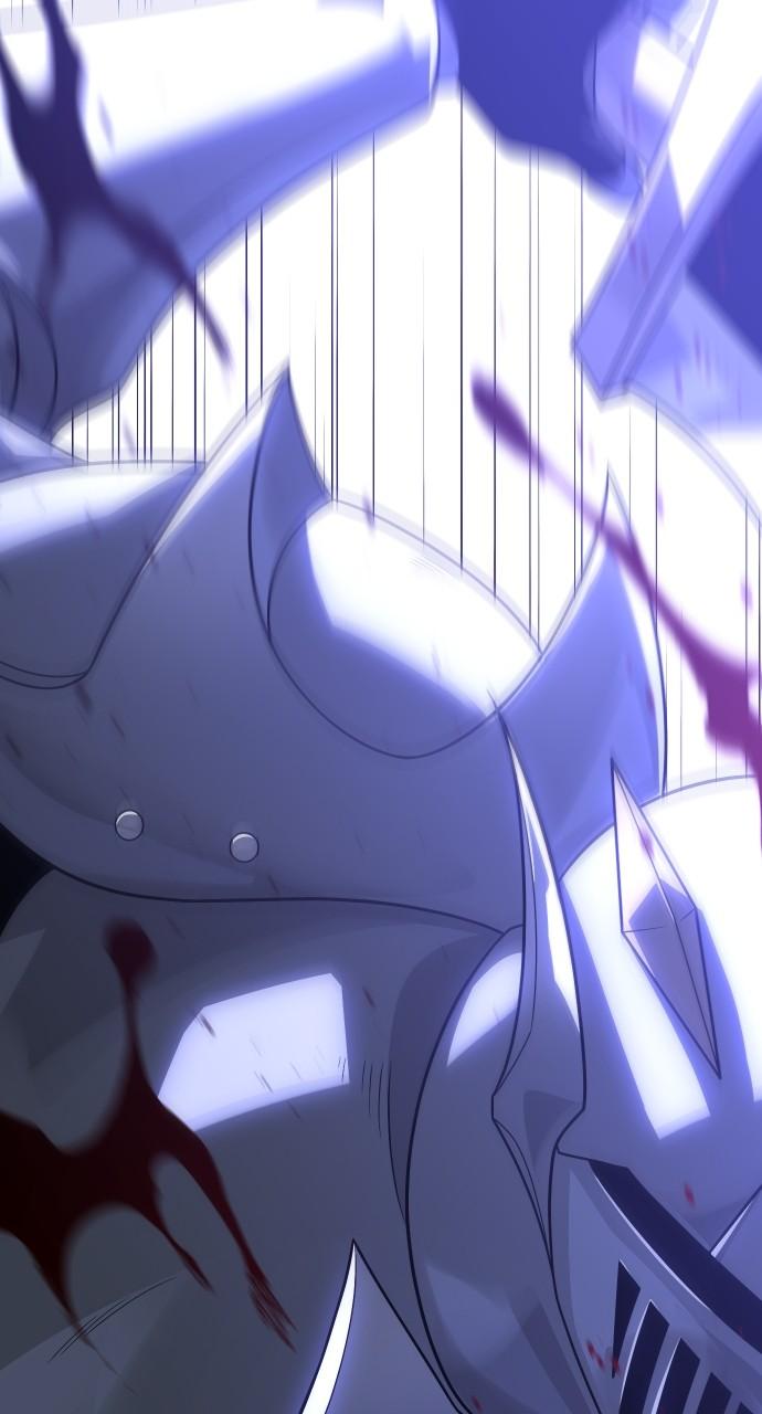 I Was the Final Boss Chap 27 - Next Chap 28