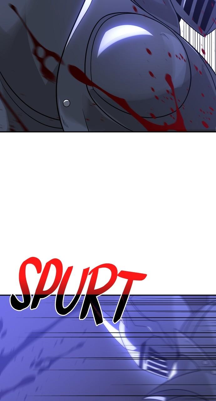 I Was the Final Boss Chap 27 - Next Chap 28