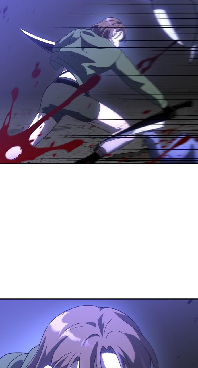 I Was the Final Boss Chap 27 - Next Chap 28