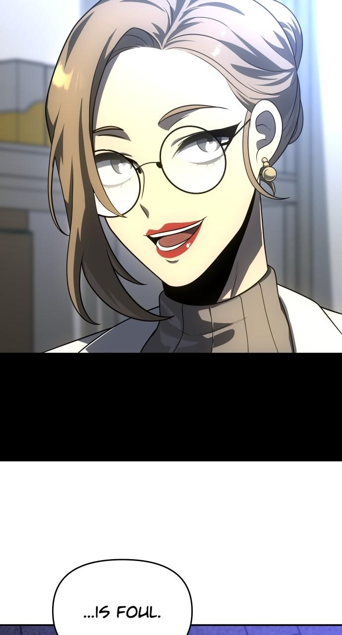 I Was the Final Boss Chap 27 - Next Chap 28