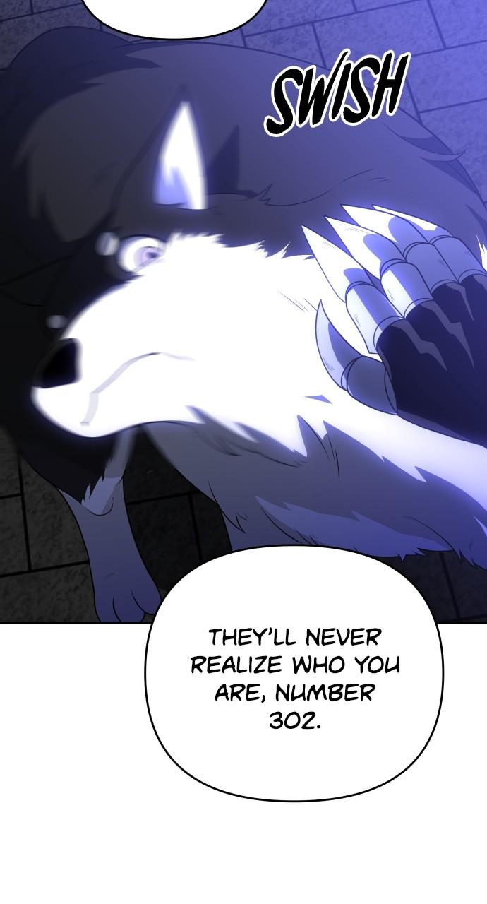 I Was the Final Boss Chap 27 - Next Chap 28