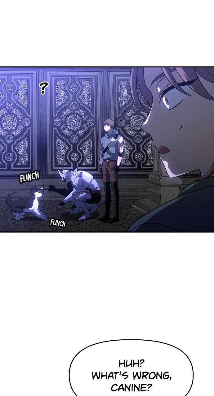 I Was the Final Boss Chap 27 - Next Chap 28