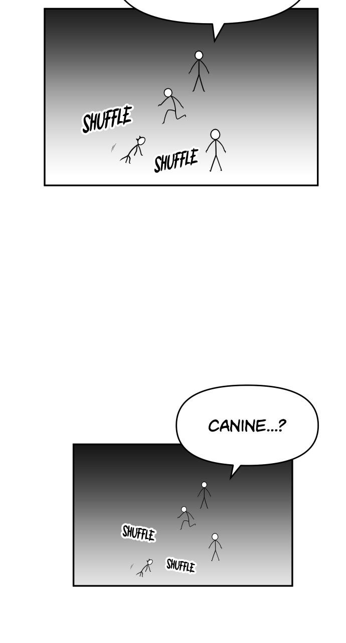 I Was the Final Boss Chap 27 - Next Chap 28