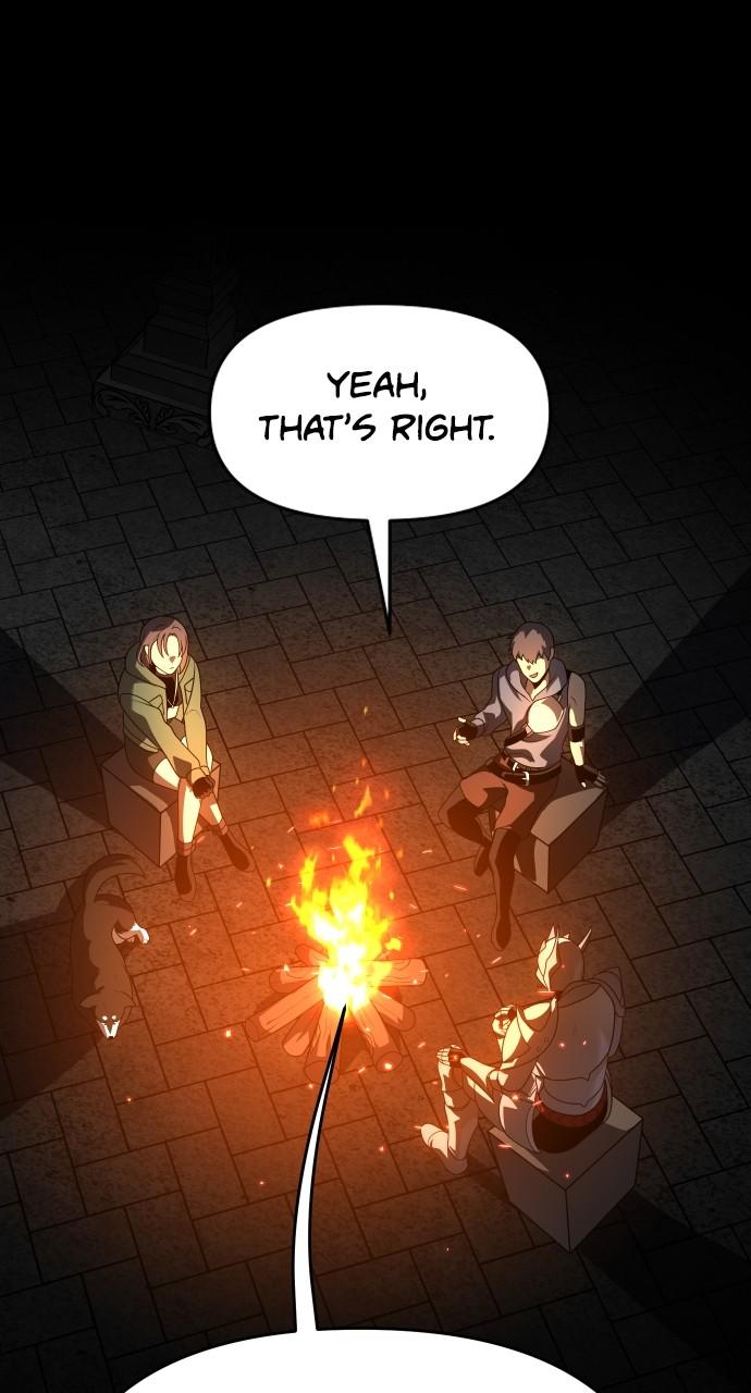 I Was the Final Boss Chap 27 - Next Chap 28