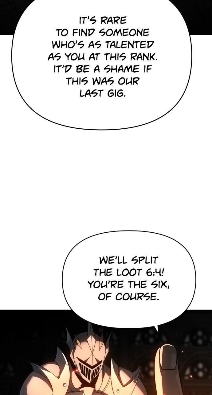 I Was the Final Boss Chap 27 - Next Chap 28