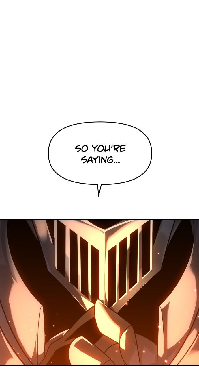 I Was the Final Boss Chap 27 - Next Chap 28